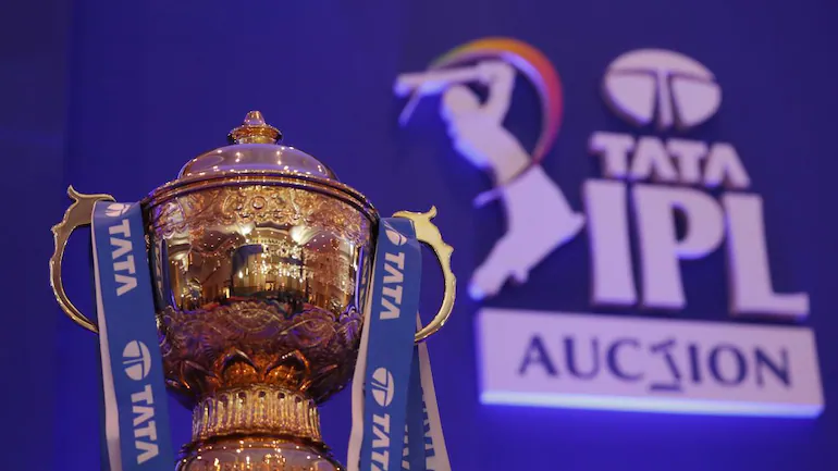 Key decisions are taken in IPL Governing Council meeting regarding TATA IPL 2022 Season