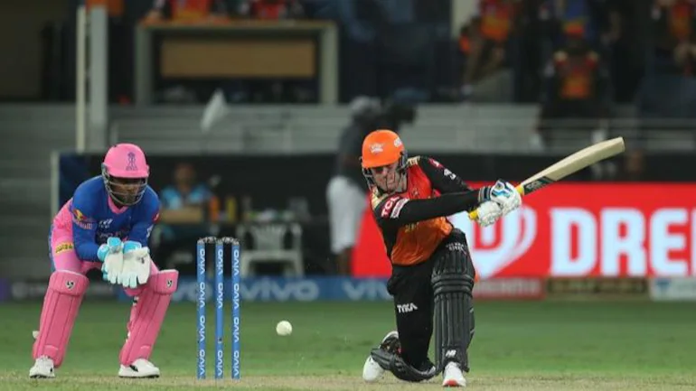 Gujarat Titans’ Jason Roy Pulls Out of IPL 2022 Citing Bubble Fatigue: Report