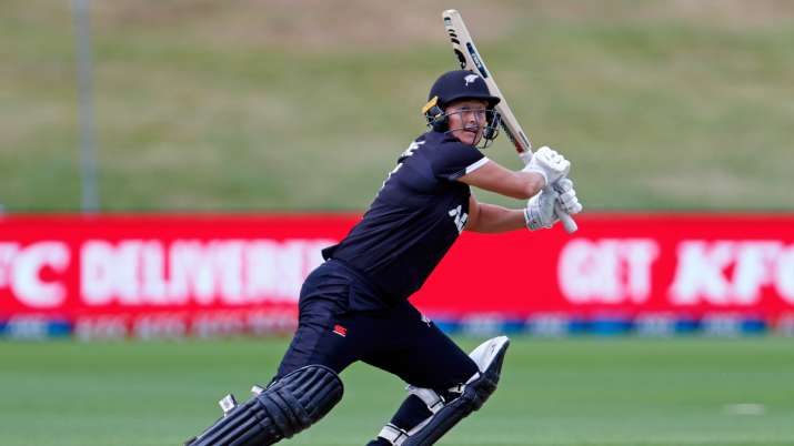 Women’s World Cup: Sophie Devine Talks About New Zealand’s Loss Against South Africa