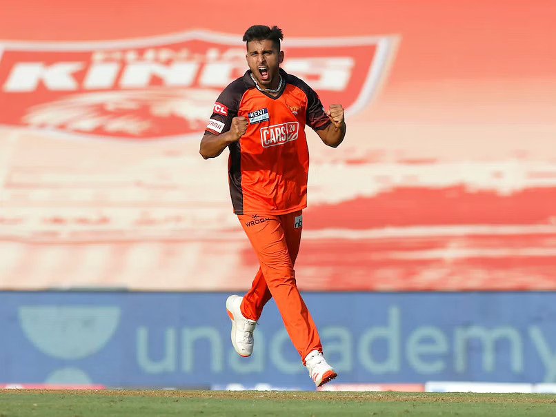 “Might Unleash Him at The Earliest”: Ravi Shastri On Umran Malik’s India Call-Up for South Africa T20Is