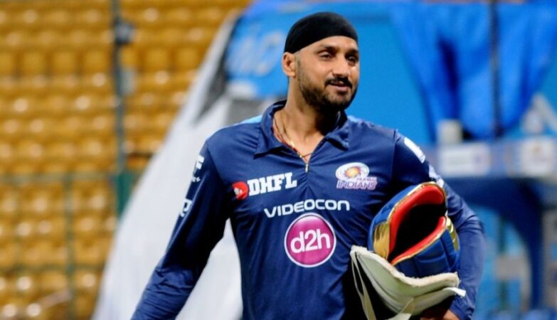 “He Seemed Suffocated…”: Harbhajan Singh Picks India Star’s Form as “Most Shocking Moment” Of IPL 2022