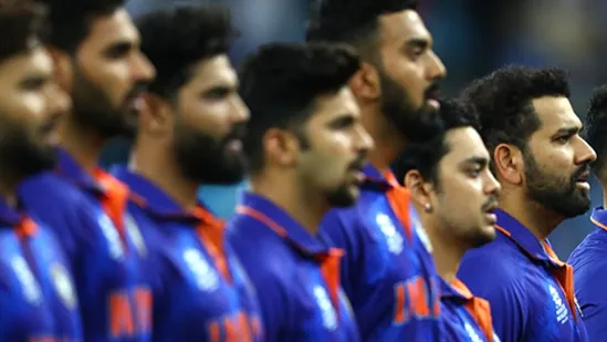 Top 10 Upcoming Indian Cricket Superstars
