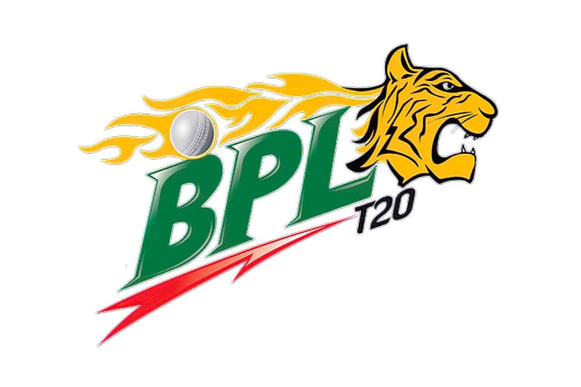 BPL 2023 Schedule, Fixtures, All Teams Squads, Player List, Match Time Table, Venue of Bangladesh Premier League