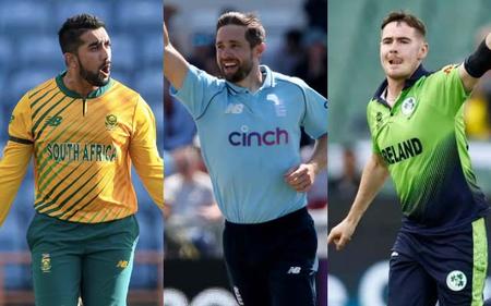 10 bowlers who can attract big bids at IPL 2023 auction