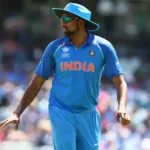 R Ashwin picked for Australia ODIs; KL Rahul to lead in first two games