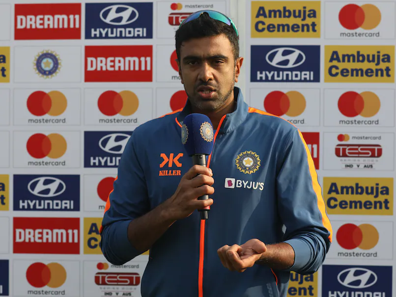Not Ravichandran Ashwin, Yuvraj Singh Wanted This Star As Axar’s Patel Replacement In India’s ODI World Cup Squad